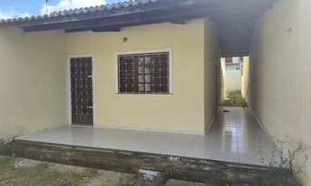 Imagem 2: Casa em Itatinga, Gererau, Parque Dom Pedro