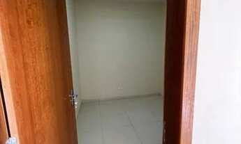 Imagem 7: Casa para Venda em Presidente Prudente, Parque Residencial Francisco Belo Galindo, 2 dormi