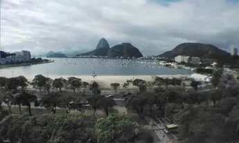 Imagem: Kitnet com 1 quarto, 20m², para locação