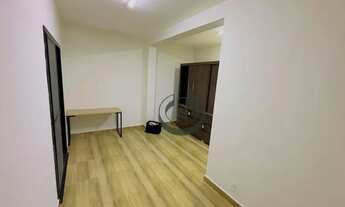 Imagem 3: Kitnet com 1 dormitório para alugar, 40 m² por R$ 2.000,00 - Cidade Universitária - Campin