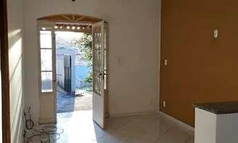 Imagem 2: 02 casas independentes com habite-se