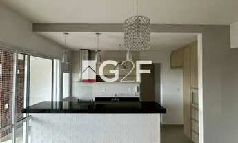 Imagem 5: Apartamento á venda Indaiatuba