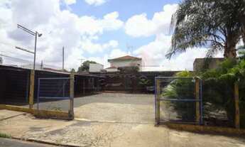 Imagem: Comercial Imóvel Comercial em Ribeirão