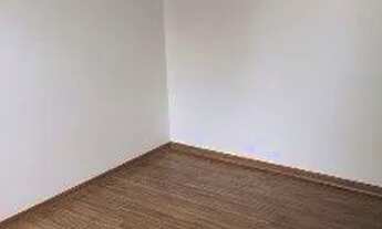 Imagem 5: Apartamento com 3 dormitórios para alugar, 166 m² por R$ 7.900,00 - Parque Campolim - Soro