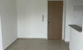 Imagem 3: Apartamento para aluguel com 60 metros quadrados com 2 quartos