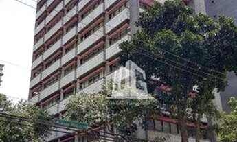 Imagem 7: Conjunto, 130 m² - venda por R$ 900.000,00 ou aluguel por R$ 7.459,00/mês - Brooklin Novo