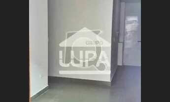 Imagem 2: APARTAMENTO COM 2 QUARTOS PARA VENDA, VILA MARIA, SÃO PAULO