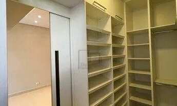 Imagem 2: Casa com 3 dormitórios à venda, 153 m² por R$ 1.050.000,00 - Horto Florestal - Sorocaba/SP