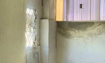 Imagem 5: Kitnet para alugar