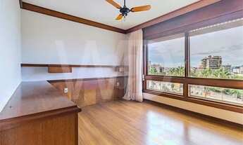 Imagem 3: Belissimo apartamento 3 D, em frente a Praça do Dmae