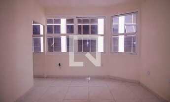 Imagem 5: Apartamento para Aluguel - Centro, 1 Quarto, 40 m2