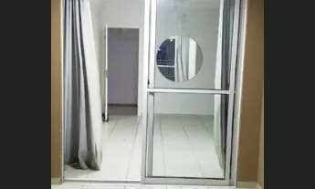 Imagem 2: Brisas Vida Bela 70440