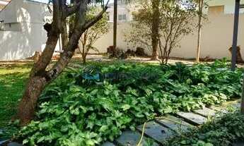 Imagem 6: Sobrado - Brooklin - 300m² construído