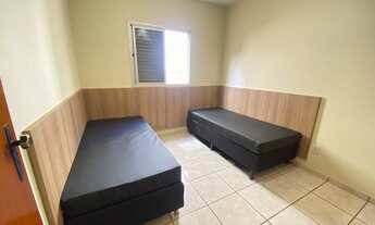 Imagem 3: Apartamento no Jardim Finotti proximo a ufu venda ou aluguel