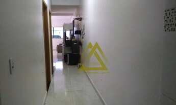 Imagem 6: Sobrado Jardim América 4 Sts