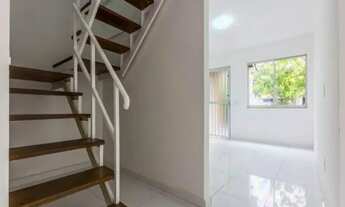 Imagem 5: Sobrado para venda tem 250 metros quadrados com 3 quartos em Vila Zanela - Franco da Rocha