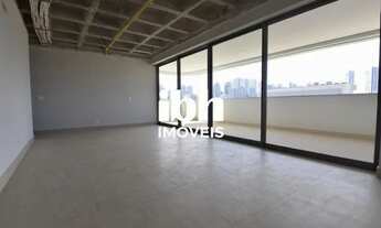 Imagem 2: Apartamento 4 quartos a venda no Vale do Sereno