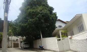 Imagem: Suíte com entrada independente - Icaraí