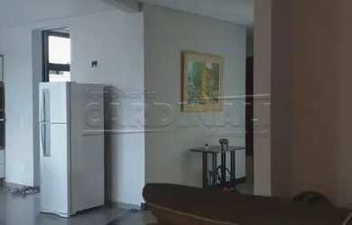 Imagem 5: Casa Condomínio em Araraquara