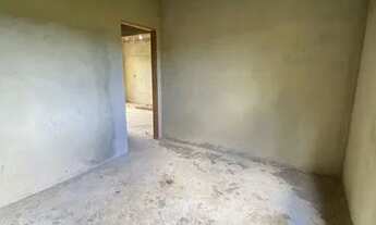 Imagem 6: Casa no senador Hélio Campos