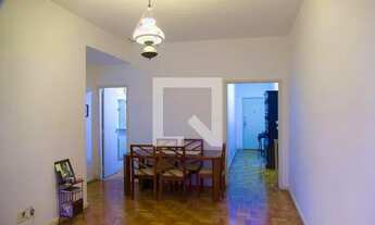 Imagem 6: Apartamento para Aluguel - Ipanema, 3 Quartos, 120 m2