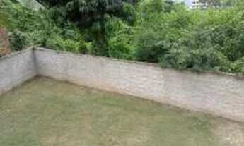 Imagem 6: Casa para venda tem 60 metros quadrados com 2 quartos em Campo Grande - Rio de Janeiro - R