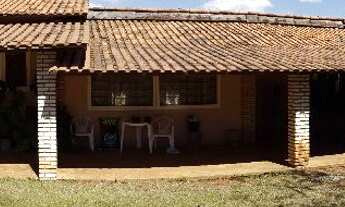 Imagem 2: Chácara Lago Oeste 56.000m² - Excelente localização