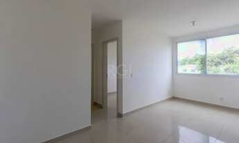 Imagem 4: Apartamento em Cavalhada