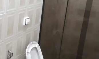 Imagem 3: Apartamento 2 quartos