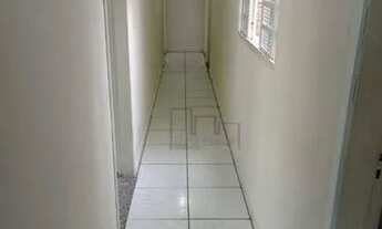 Imagem 7: Casa à venda, 346 m² por R$ 595.000,00 - Vila Haro - Sorocaba/SP