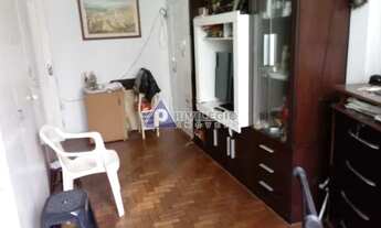 Imagem 6: Apartamento à venda, 2 quartos, Copacabana - RIO DE JANEIRO/RJ