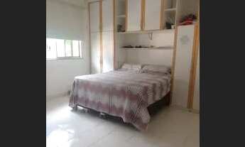 Imagem: Alugo ap mobiliado em frente manauara shopping