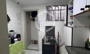 Imagem 2: Apartamento em Leblon - Rio de Janeiro