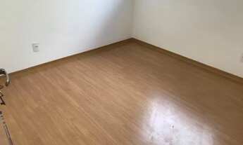 Imagem 6: Alugo apartamento novo com 2 qts e 1 vaga no condomínio Tupinambás Jardim Alvorada Nova Ig