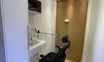 Imagem 9: Casa à venda, 150 m² por R$ 814.000,00 - Condomínio Sartori di Vinceza - Sorocaba/SP