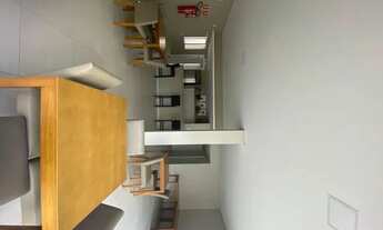 Imagem 4: Oportunidade única de morar em um dos bairros que mais crescem e um condomínio com ótima l