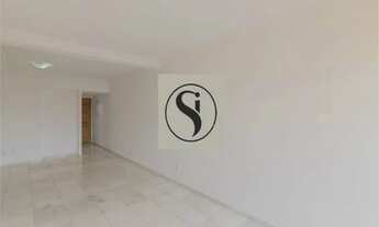 Imagem 5: Apartamento de 2 quartos para alugar no bairro Perdizes