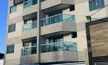 Imagem: Apartamento 3 quartos c/duas varandas