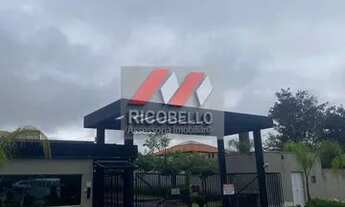 Imagem 2: Apartamento 02 Dorm. em Jardim Itapua - Piracicaba