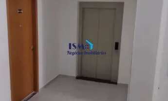 Imagem 2: Apartamento de 2 Dormitórios à venda no Condomínio Nature Garden