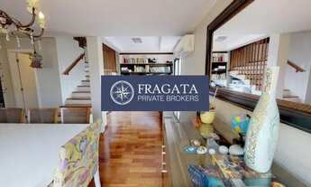 Imagem 4: Apartamento na Vila Mariana