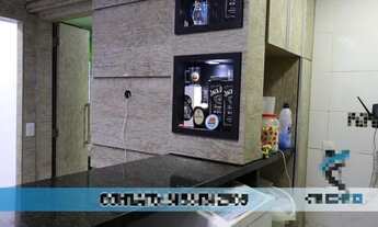 Imagem 4: ALUGA-SE Apartamento com 2 dormitórios