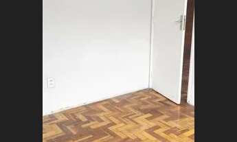 Imagem 5: Ótimo apartamento claro, arejado {VP