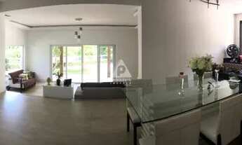 Imagem 6: Casa em Condomínio à venda, 3 quartos, 3 suítes, 5 vagas, Jacarepaguá - RIO DE JANEIRO/RJ