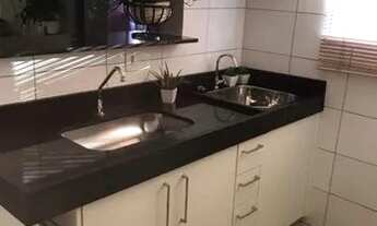 Imagem 6: Alugo apto 2quartos em Resende