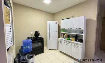 Imagem 3: Casa para alugar no bairro Bela Vista - Patos de Minas/MG