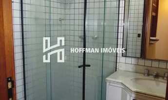 Imagem 6: Apartamento Pronto, Santo Antônio - São Caetano do Sul