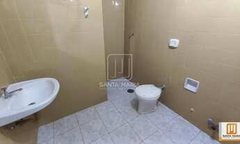 Imagem 6: Apartamento (tipo - padrao) 1 dormitórios, cozinha planejada, em condomínio fechado