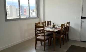 Imagem 3: Cobertura 4 quarto, 2 salas, cozinha, 3 vagas livres de garagem - Santo Agostinho