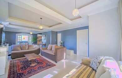 Imagem 7: Casa Residencial à venda, Paysage Vert, Vargem Grande Paulista - CA0852